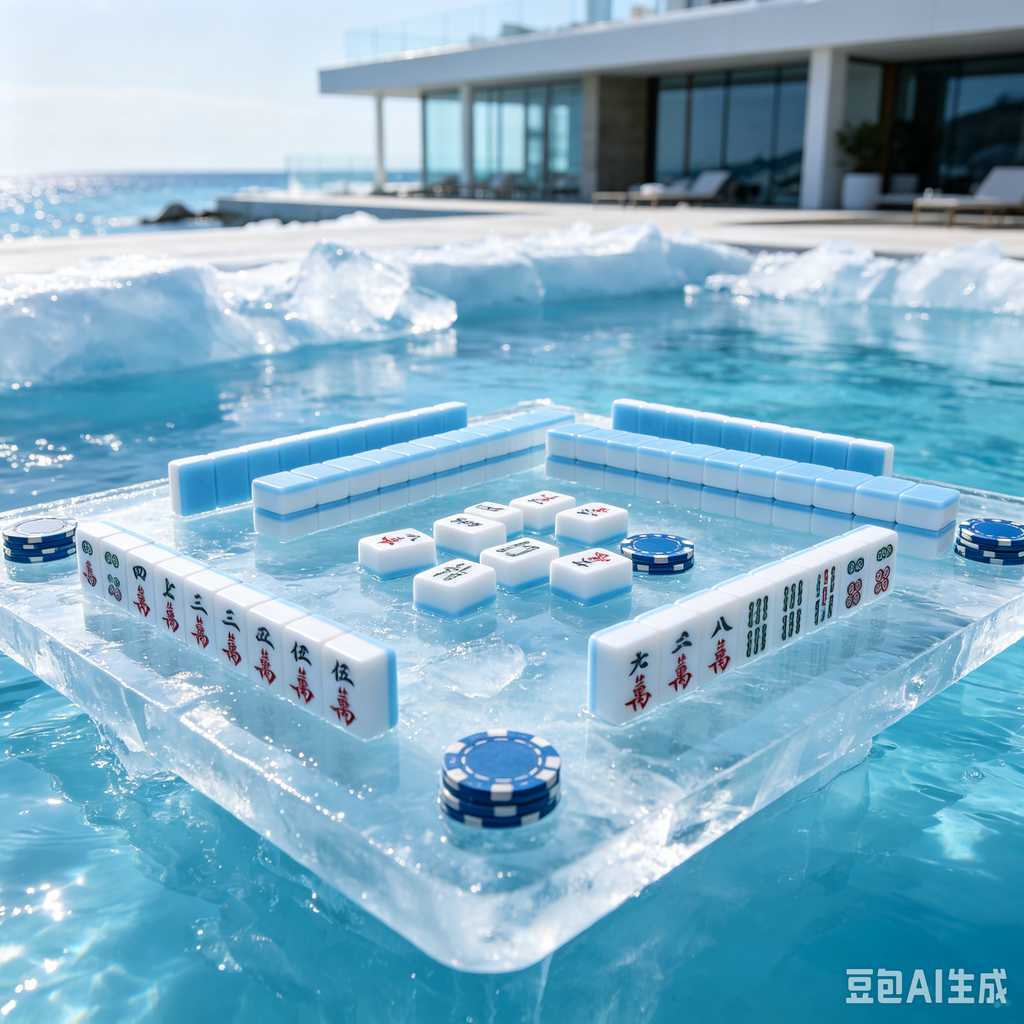 Plymouth,mahjong